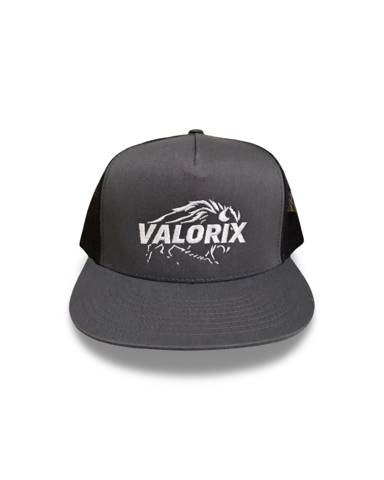 Trucker hat