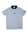 Golf polo