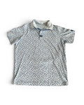 Golf polo