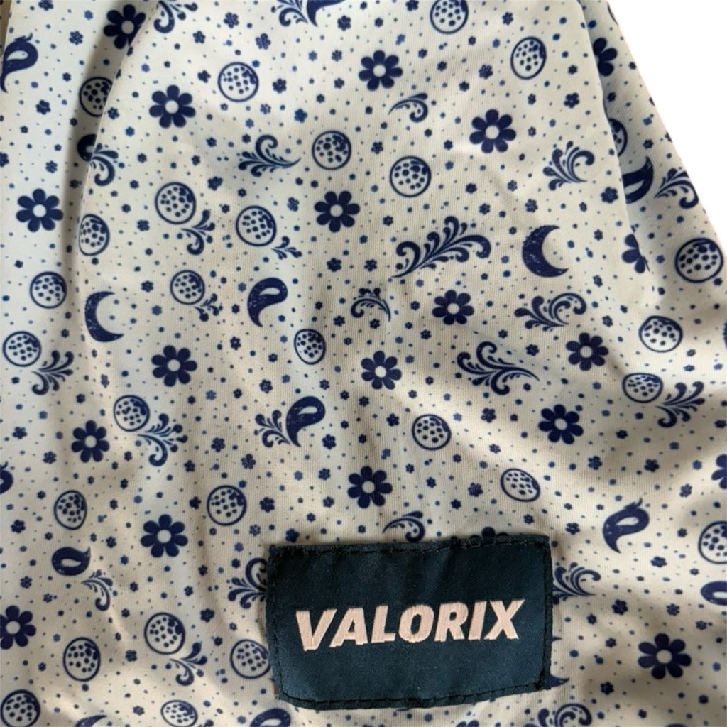 Golf polo